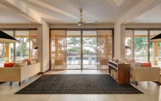 The perfect distribution of rooms in a wonderful place - 3