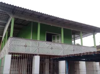 Casa de descanso e lazer - Belém - 3