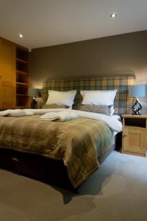 Studford Luxury Lodges - 2
