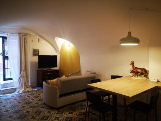 La Casina di Mirgio - LʼAquila - 9