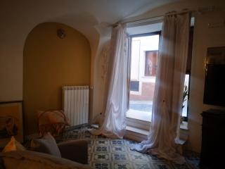 La Casina di Mirgio - 4
