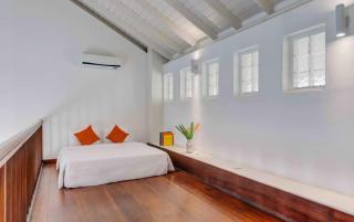 The perfect distribution of rooms in a wonderful place - Wadduwa - 2