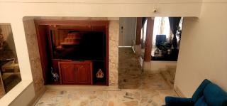 Hermosa casa familiar - 4