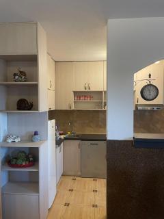Apartman Anastasija - 3