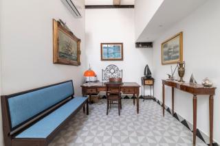 Itaca Porto Loft& Rooms - Milazzo - 8