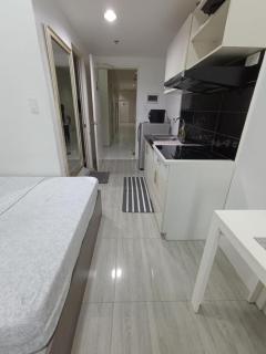 Cebu Stay Rental - Sunvida Tower Residences - Cebu - 9