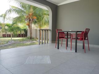 Trwa Koko Self-catering - Grand'Anse Praslin - 2