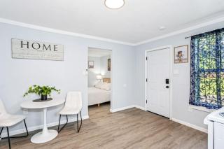 Cozy Studio Retreat Near Downtown Pensacola - Pensacola - 6