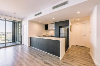 Tranquil 2BR Stay Between Art and Sky - 1