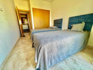 Casabay Kettani Sidi Rahal - 3