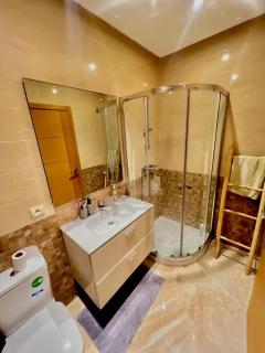 Casabay Kettani Sidi Rahal - 2