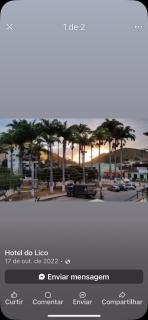 Hotel do lico - 4