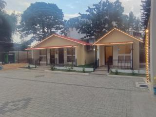 The green pride resorts - 4