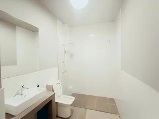 Sunshine home - Athens - 1