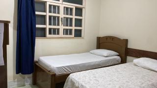 Hotel do lico - - 2