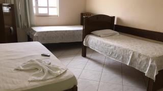Hotel do lico - - 1