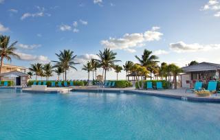 Holiday Inn Resort Grand Cayman by IHG - George Town - 9