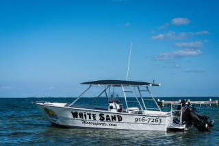 Holiday Inn Resort Grand Cayman by IHG - George Town - 6