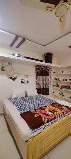 Krishna Residency - Hyderabad - 6