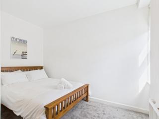 Beaver bank Holiday Home - Edinburgh - 6