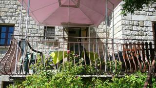 Les Fabres - Vernon - 1