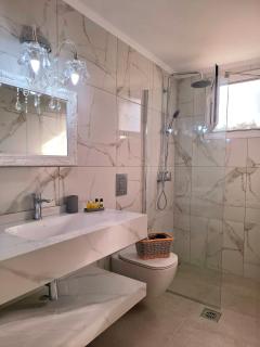 Alegria apartments - Gaios - 3