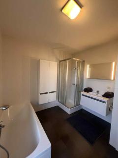 L' Appart de Grand-Mère - 1