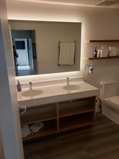 YOTELPAD Ski In Ski Out Comfort Pool and Hot Tub - 4