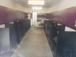 YOTELPAD Ski In Ski Out Comfort Pool and Hot Tub - 1