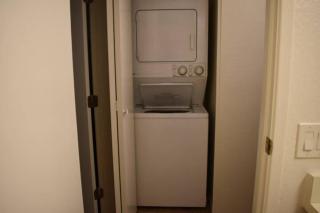 Sabino Canyon Condo with a Pool and Spa - Tucson - 7