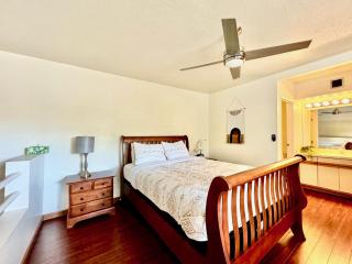 Sabino Canyon Condo with a Pool and Spa - Tucson - 1