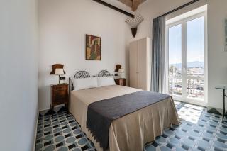 Itaca Porto Loft& Rooms - Milazzo - 2