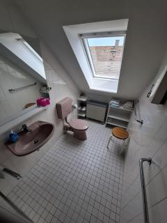 App Fuchs - Fehmarn - 6