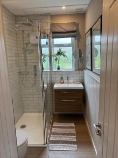 The Beach House - Castletown - 9