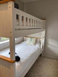 The Beach House - Castletown - 7