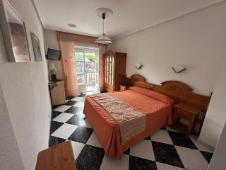Hotel Mediante - 5
