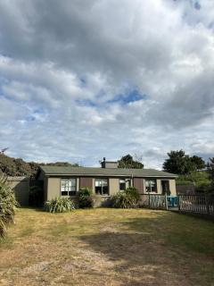 The Beach House - Castletown - 4