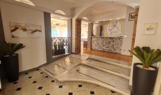 Hotel Aquadolce - Verbania - 5
