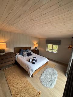 The Beach House - 1