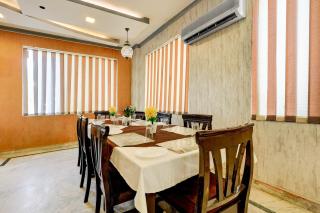 Collection O Taj Empire - 6