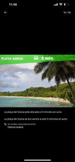 Monte vista - Sosúa - 6