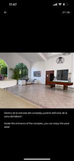 Monte vista - Sosúa - 3