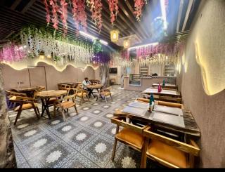 Hotel Chelsea Plaza - Alīgarh - 5