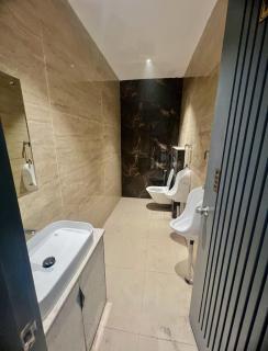 Hotel Chelsea Plaza - 3