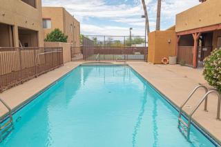 Casa Club Condo - Tucson - 9