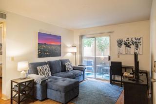 Casa Club Condo - 8