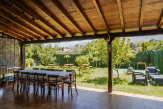 Seronda SurfHouse - 6