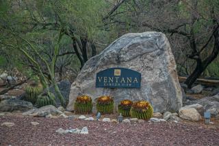 La Casa at Canyon View -Ventana - 6