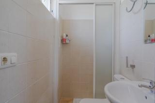 Seronda SurfHouse - 8