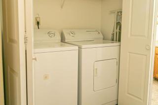 La Casa at Canyon View -Ventana - 1